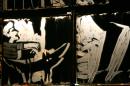Page Blanche  27 * 4368 x 2912 * (4.62MB)
